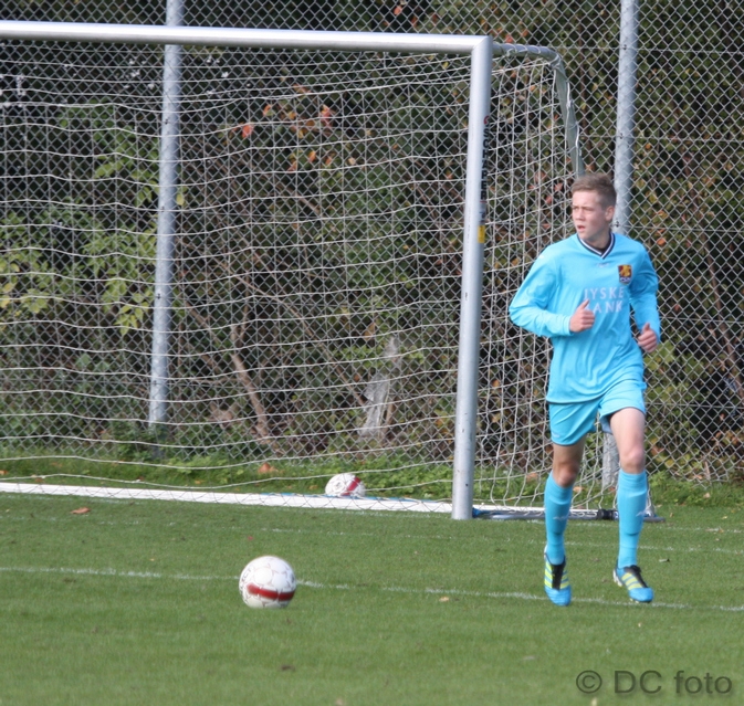 RES FCN036